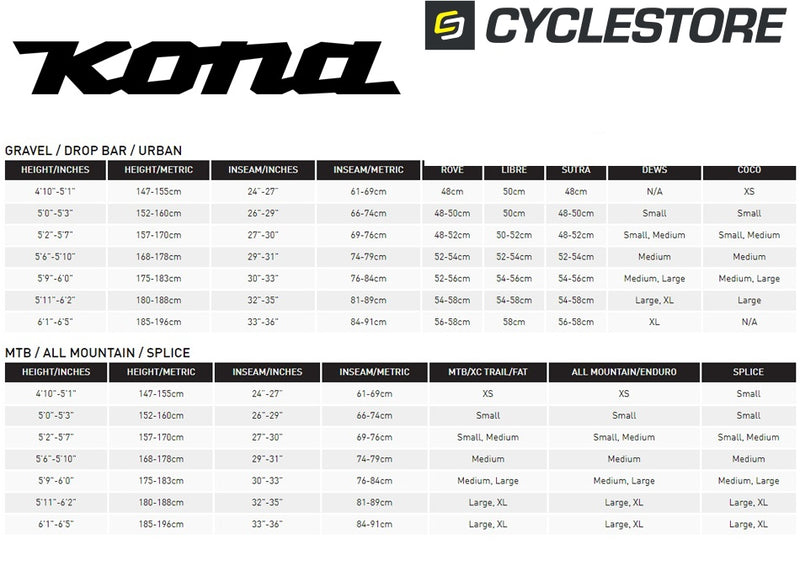Kona All Bikes.jpg