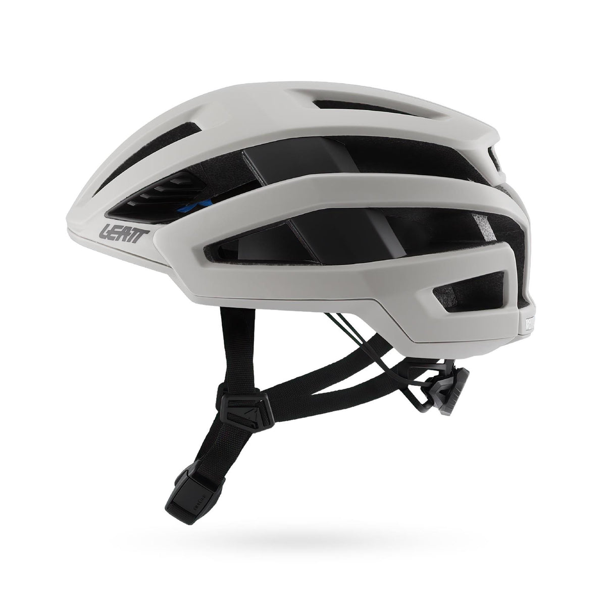 Leatt 4.0 MTB Endurance Helmet STONE GREY / S 51-55CM