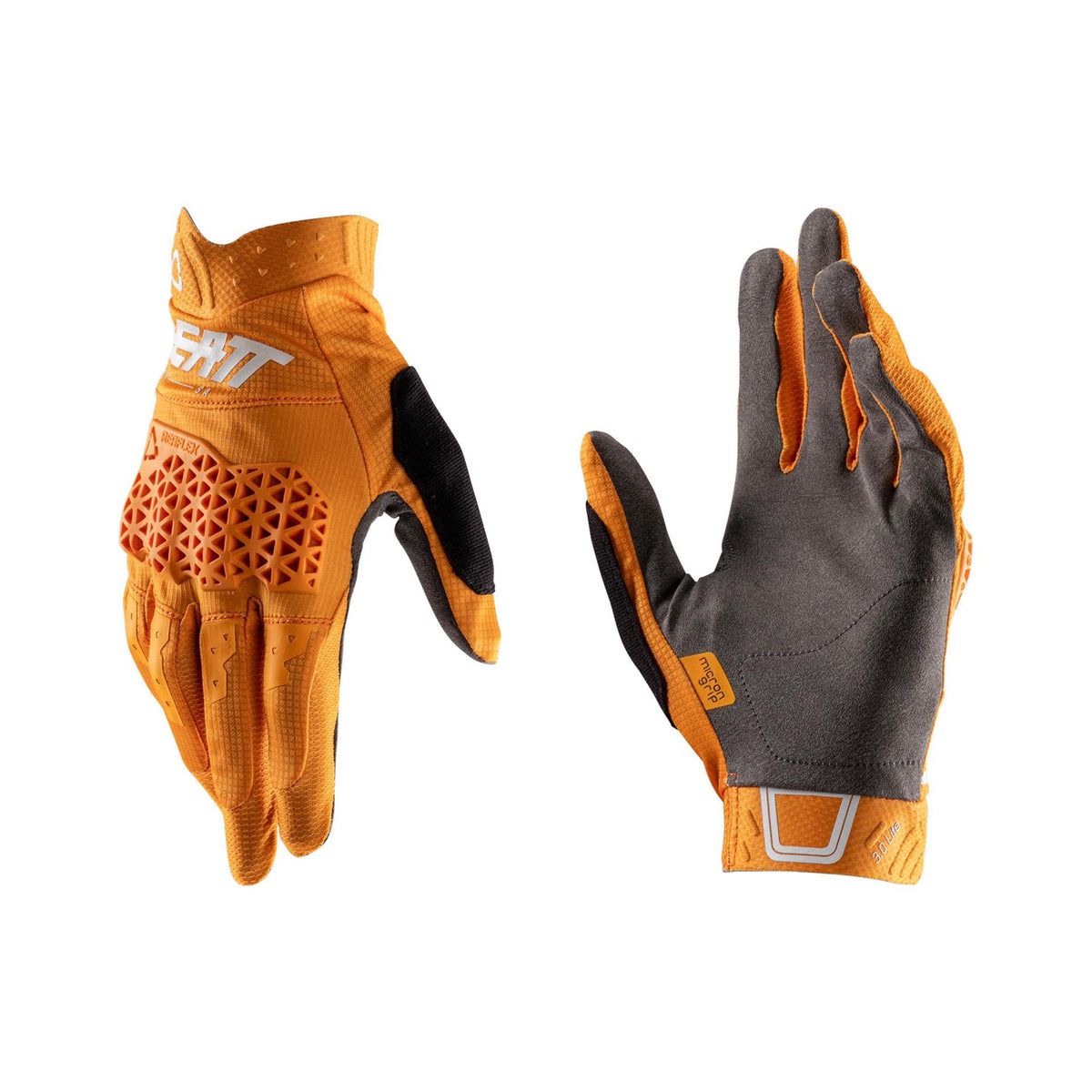 Leatt 3.0 Lite MTB Gloves 2026 — view 2