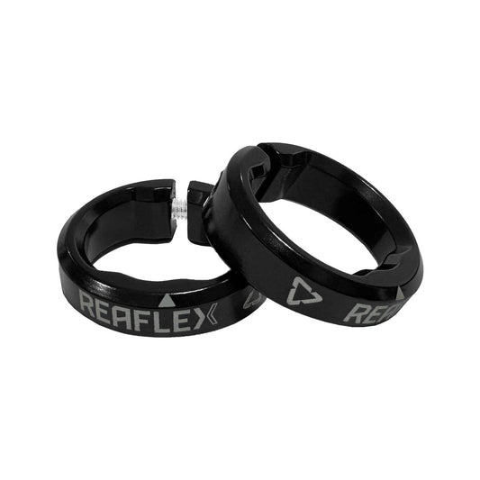 Leatt Collars Grip 6.0 2026