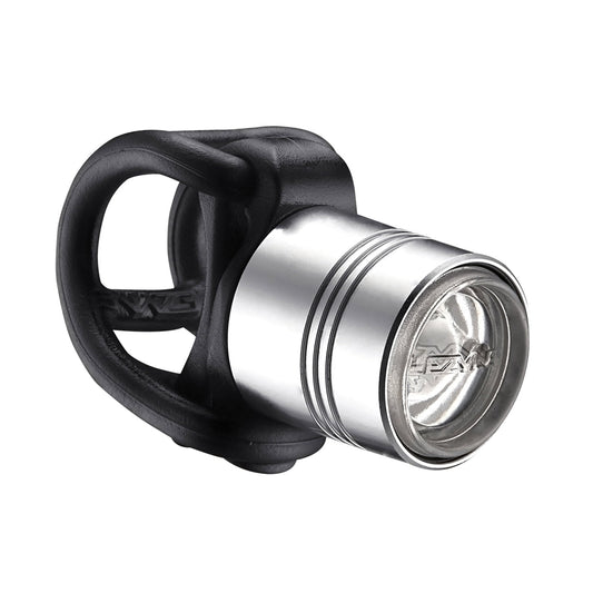 Lezyne - Femto Drive Front -