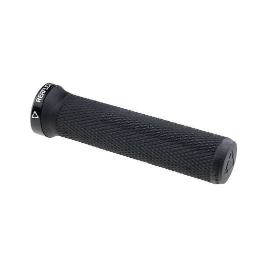 Leatt Grips ReaFlex 6.0 Diamond 2026