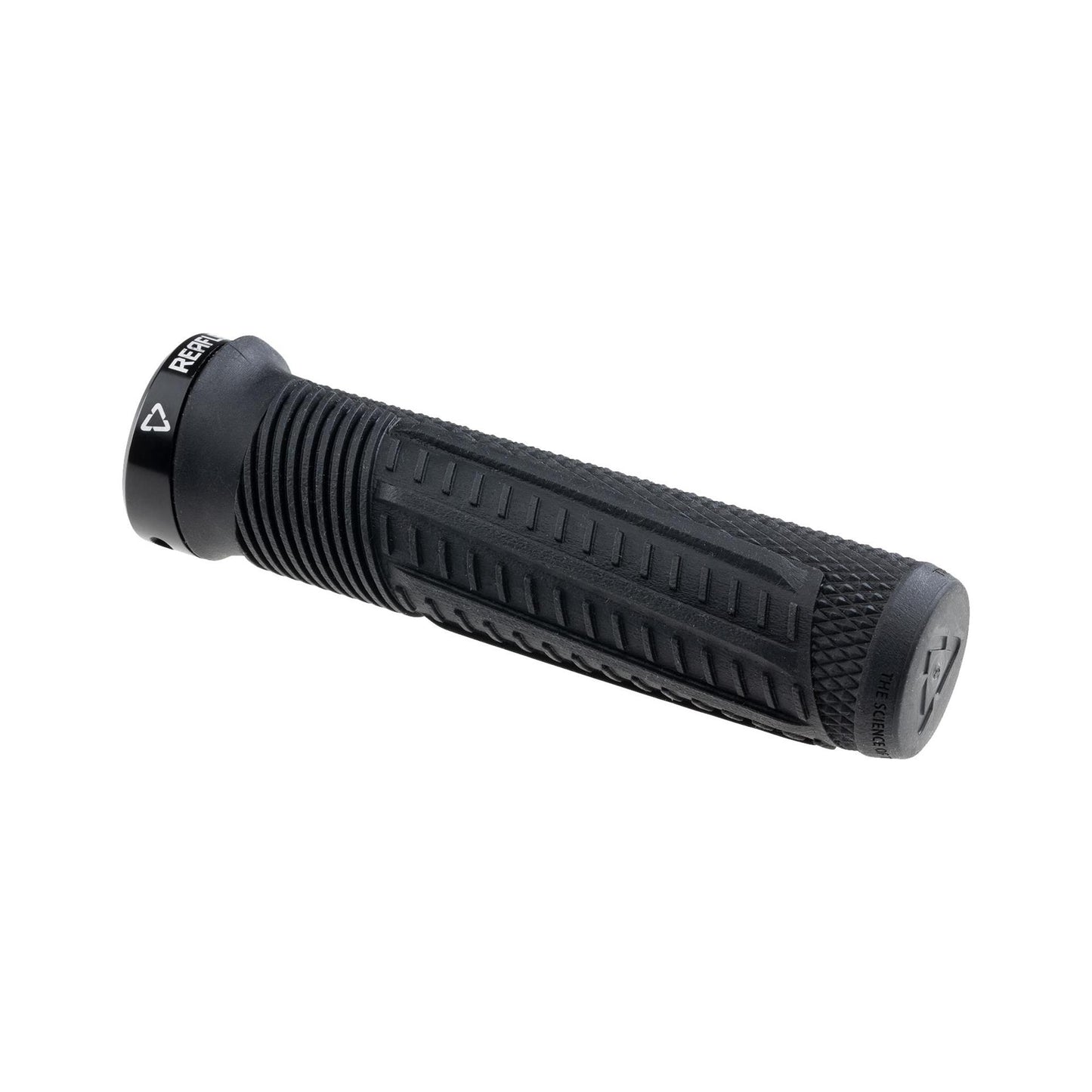Leatt Grips ReaFlex 6.0 Half Waffle  2026