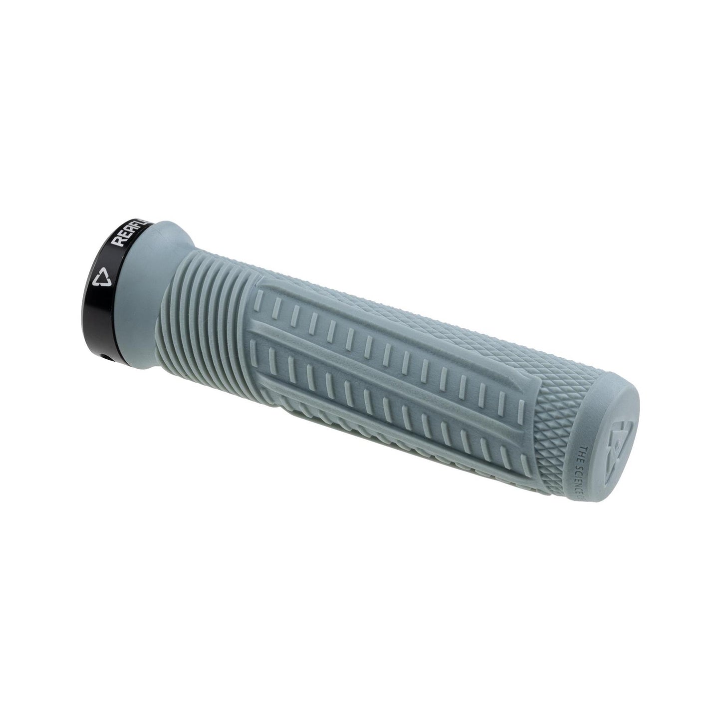 Leatt Grips ReaFlex 6.0 Half Waffle  2026