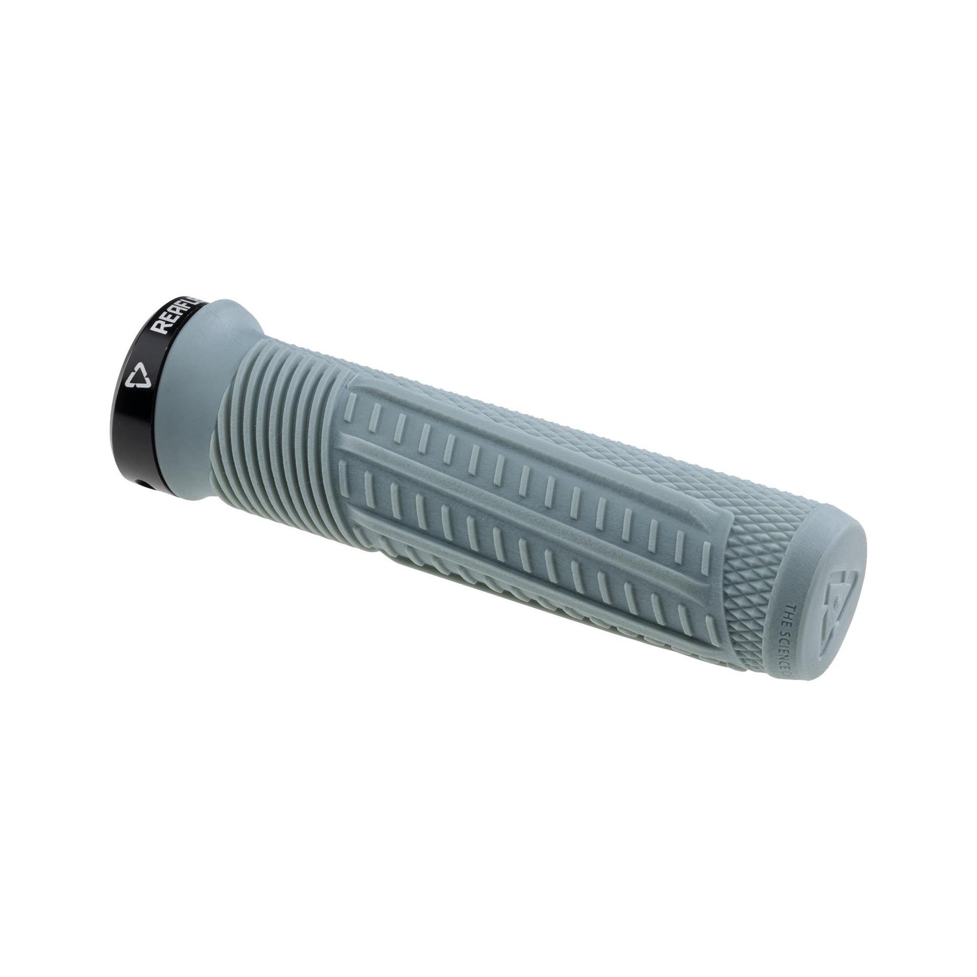 Leatt Grips ReaFlex 6.0 Half Waffle  2026
