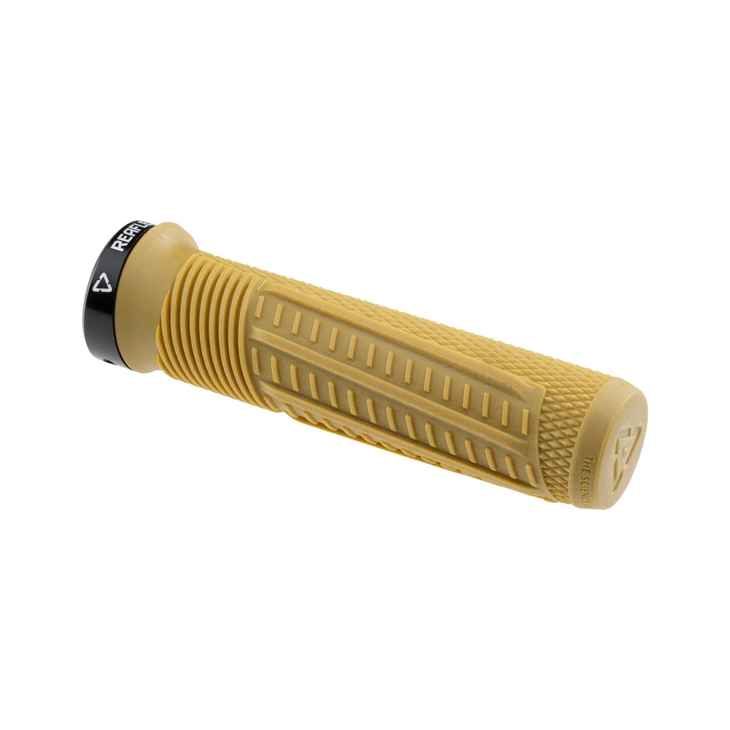 Leatt Grips ReaFlex 6.0 Half Waffle  2026