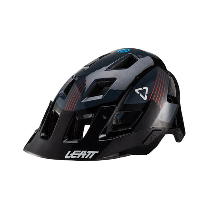 Leatt All Mountain 1.0 MTB Helmet Jr 2025