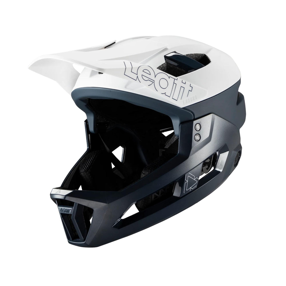 Leatt Enduro 3.0 MTB Helmet — view 2
