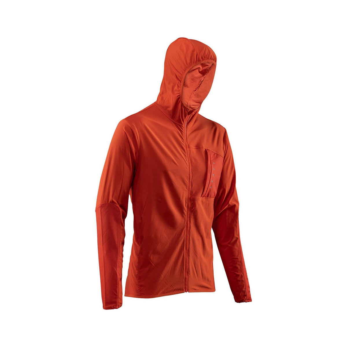 Leatt Trail 1.0 MTB Jacket — view 2