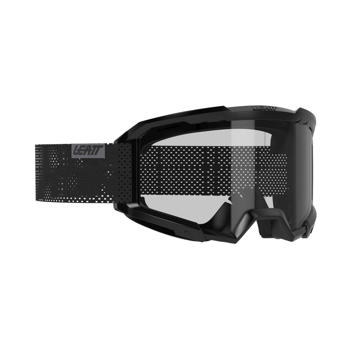 Leatt MTB Goggle Vizion 2.0 2026