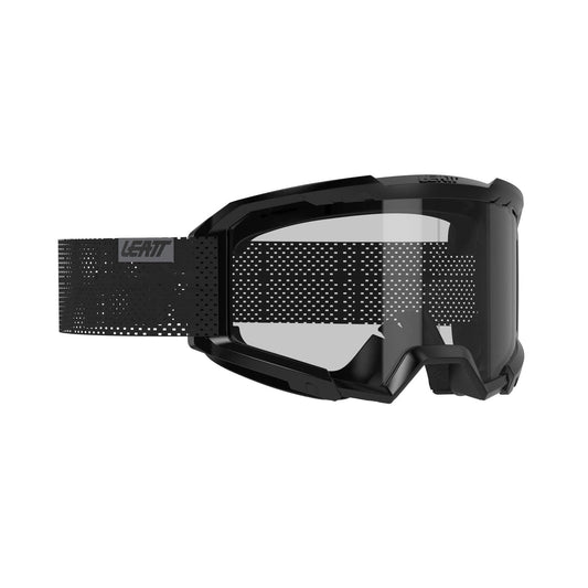 Leatt MTB Goggle Vizion 2.0 2026