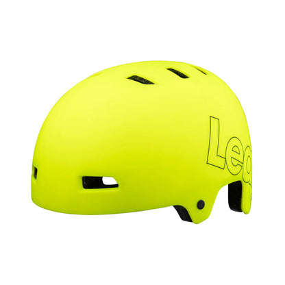 Leatt MTB Helmet Junior Urban 2.0 V24