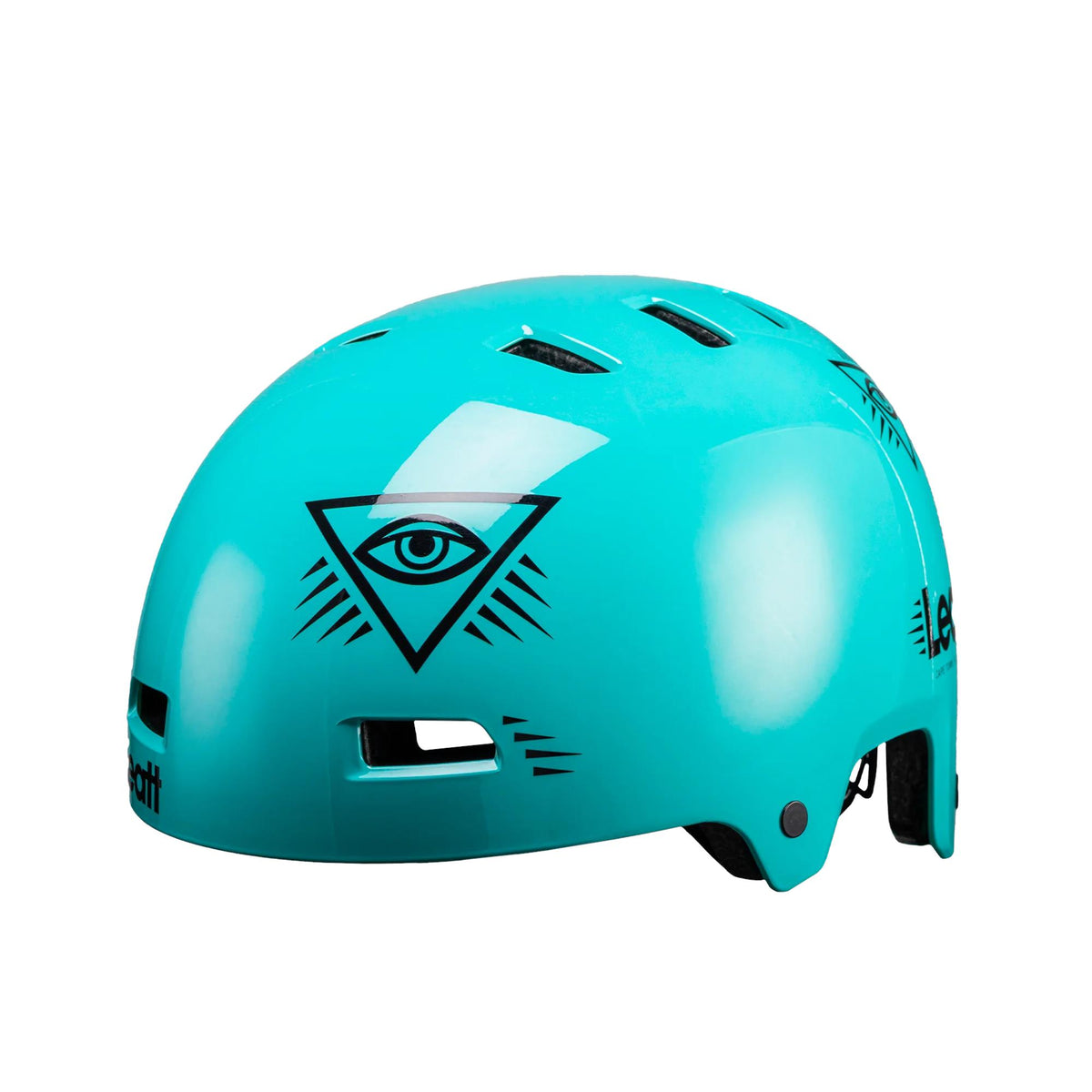 Leatt MTB Helmet Junior Urban 2.0 V24