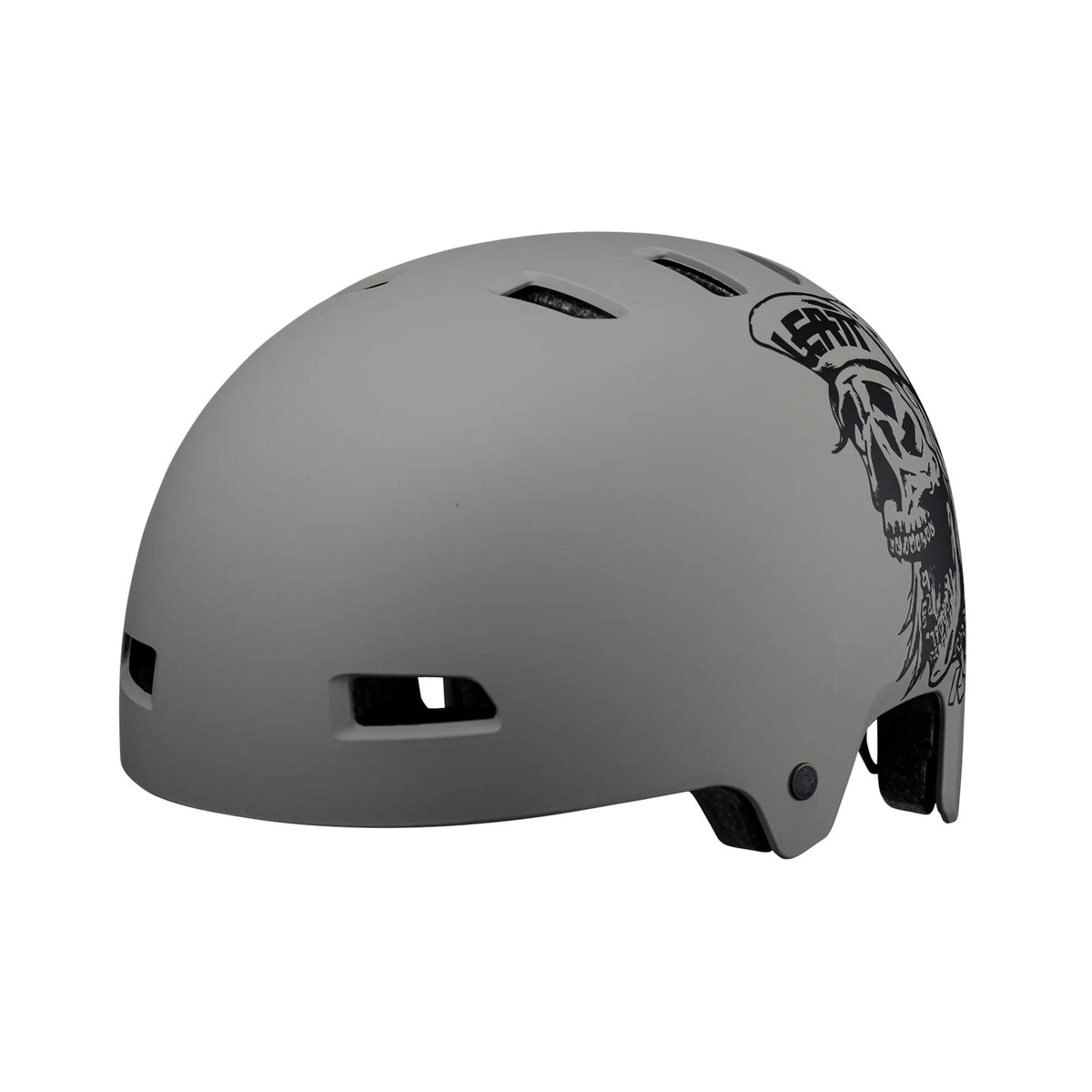 Leatt MTB Helmet Junior Urban 2.0 V24