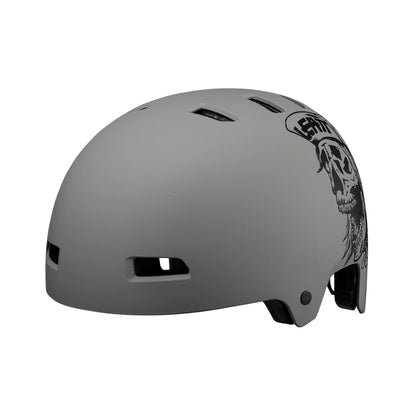 Leatt MTB Helmet Junior Urban 2.0 V24