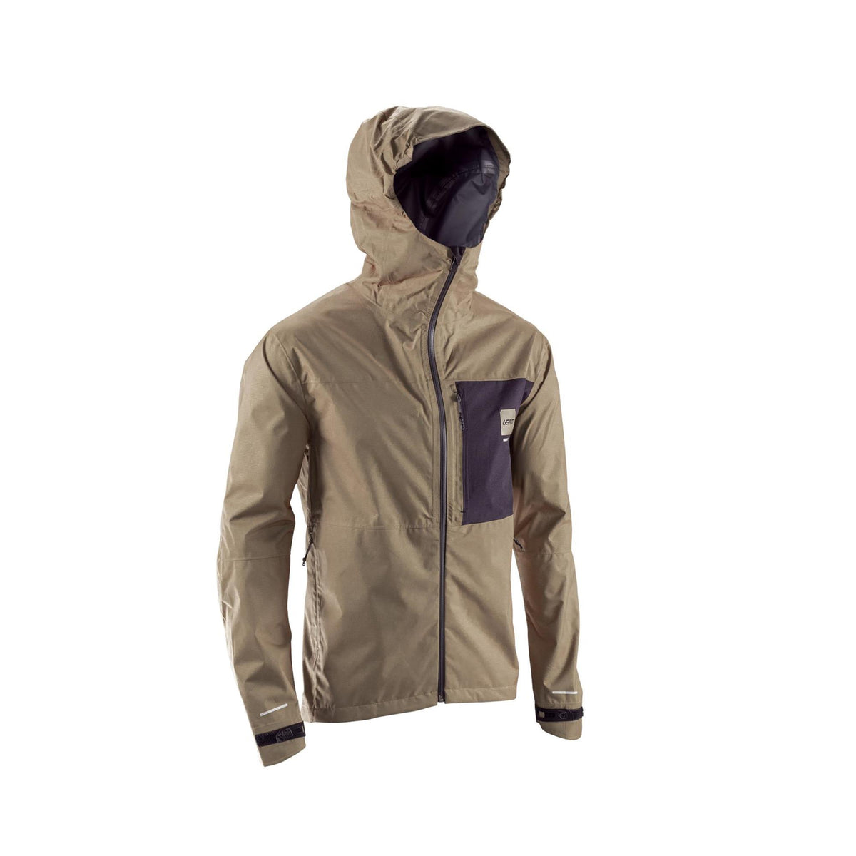Leatt HydraDri 3.0 MTB Jacket V26 2026 — view 2