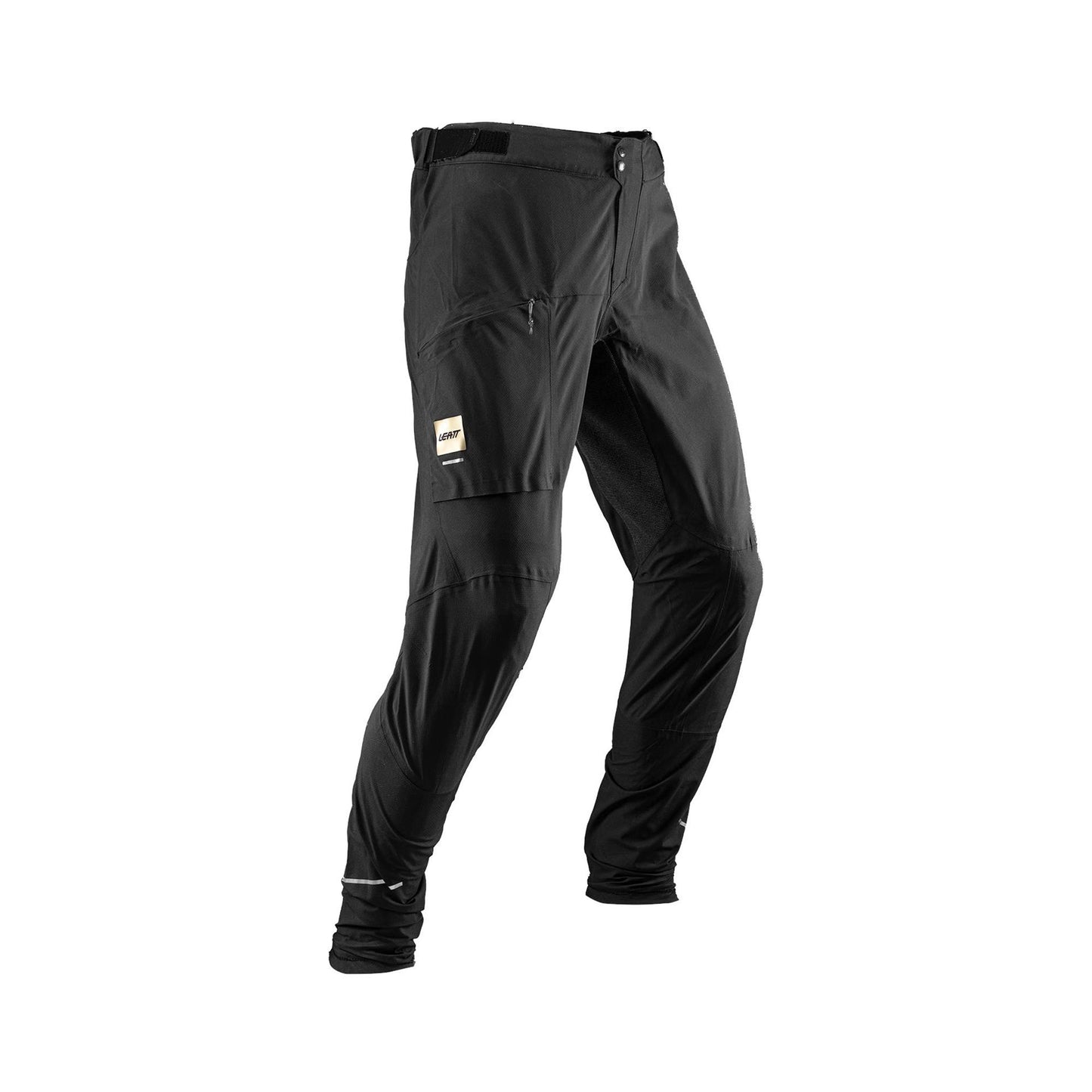 0:LE5026054651