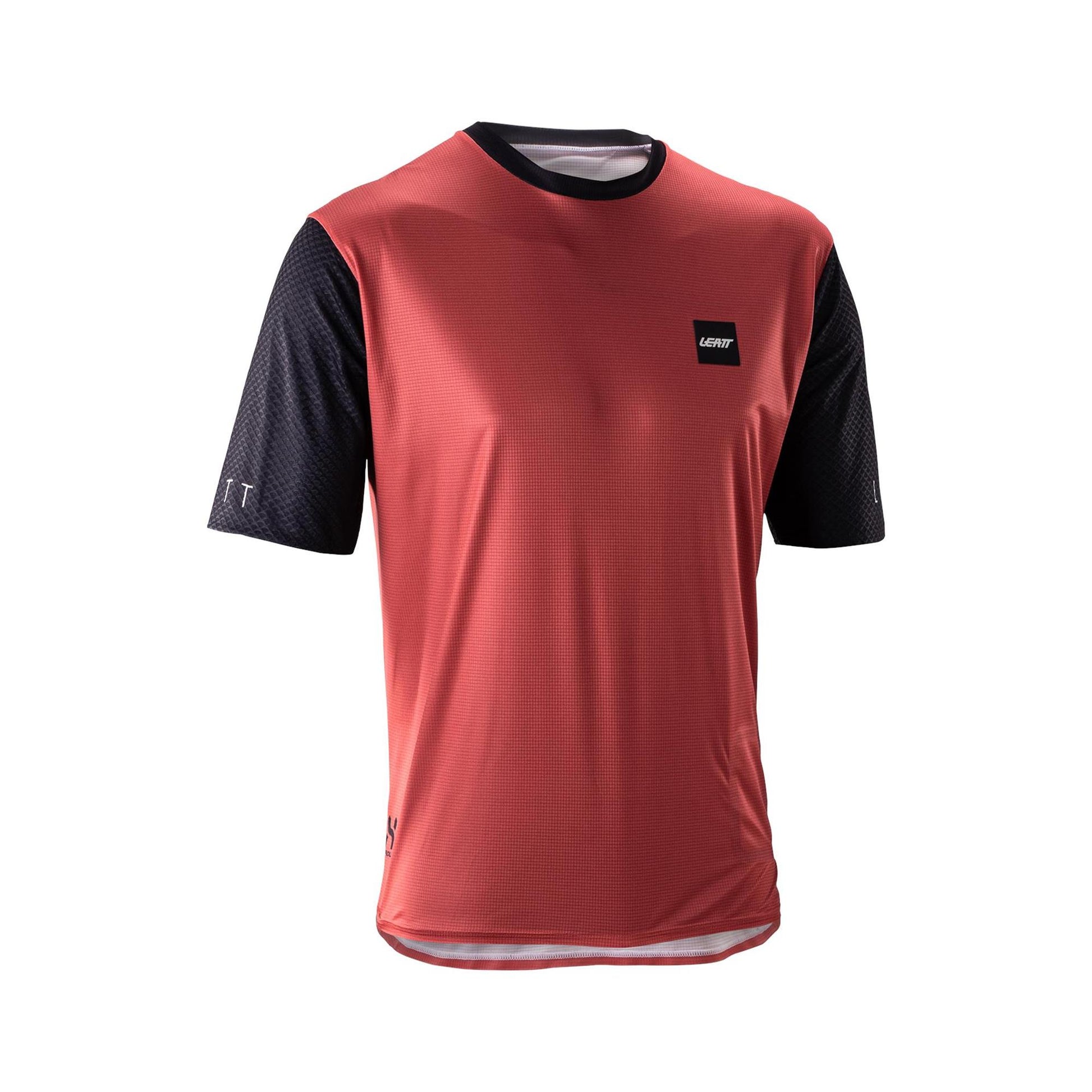 Leatt Trail 3.0 MTB Jersey V26 2026 — view 4