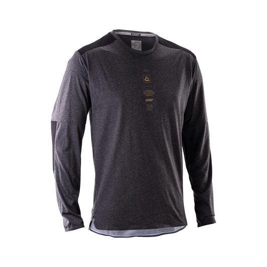 Leatt Trail 4.0 MTB Long Sleeve V26 2026