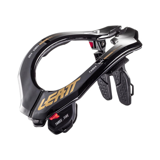 Leatt 3.5 Neck Brace 2025
