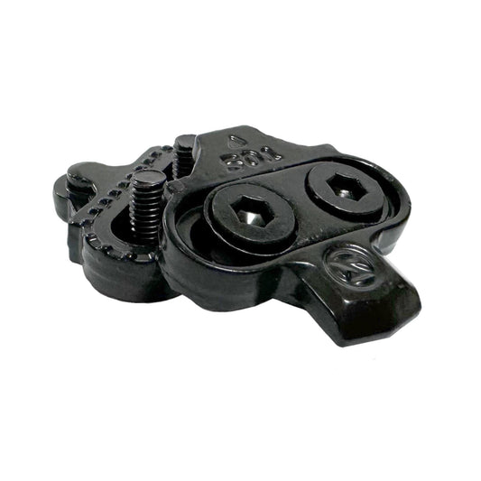 Leatt Pedal Cleat Kit 2026: