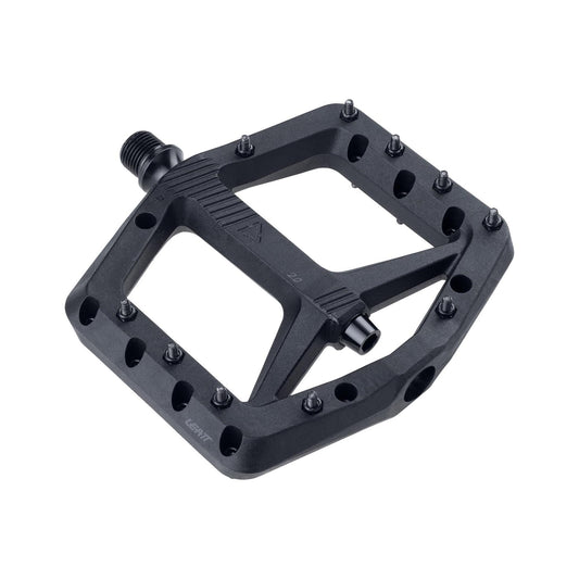 Leatt 2.0 AllMttn Composite Flat Pedals 2026