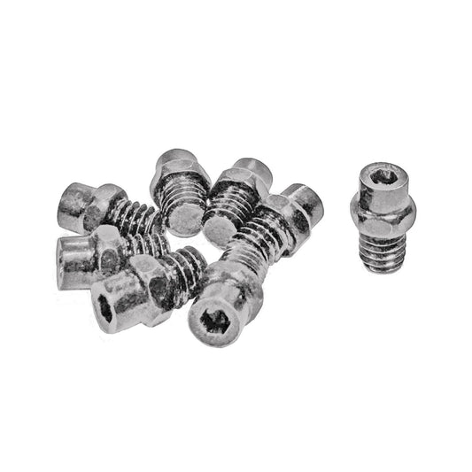 Leatt Pedal Pin Kit Clip-in 4mm 2026