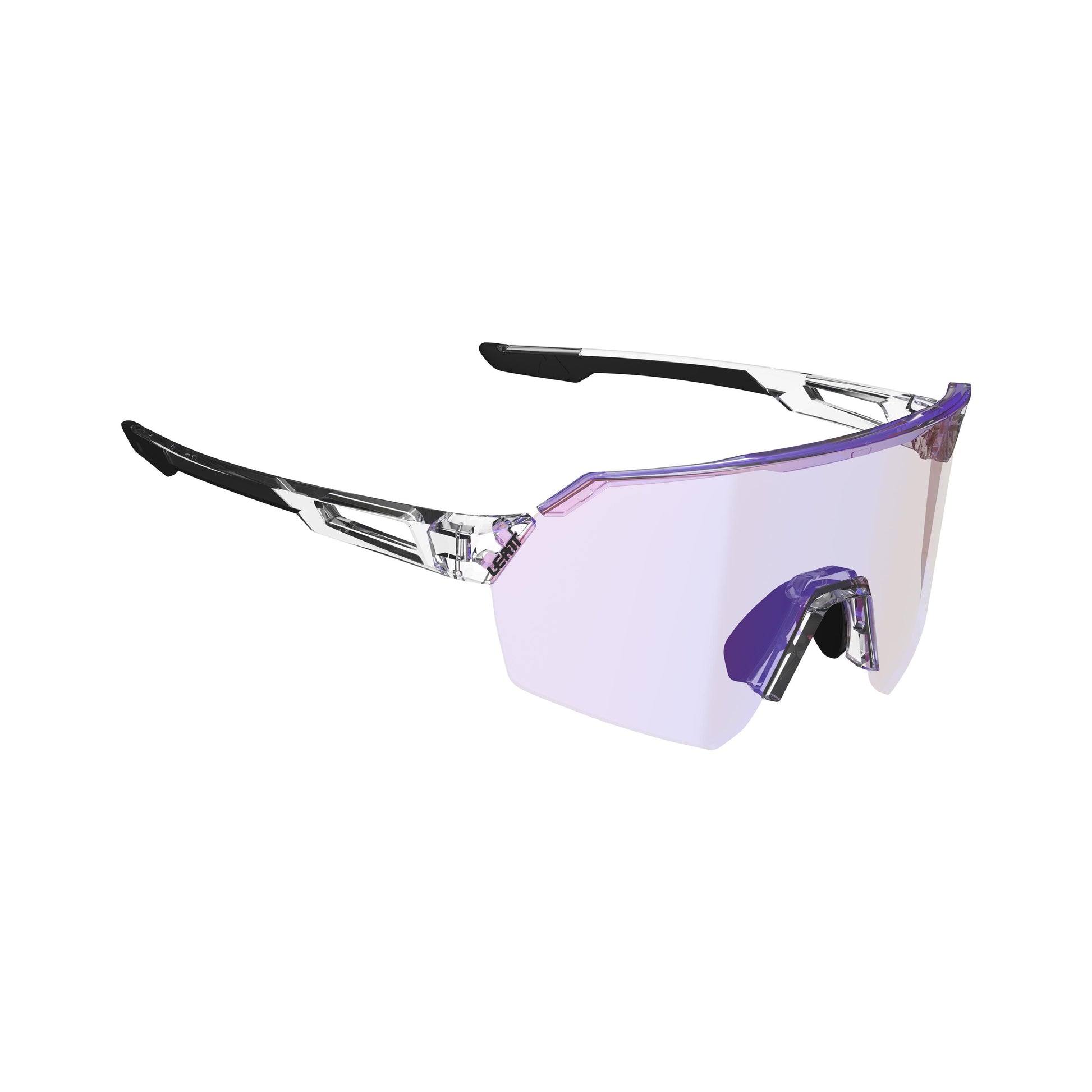 Leatt RideViz Lite Sunglasses 2026 — view 2