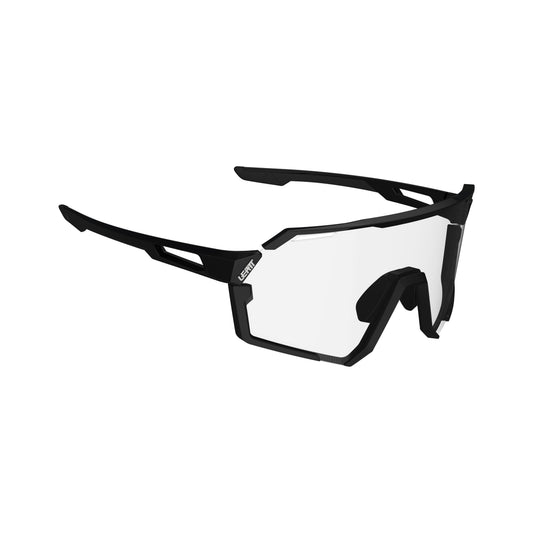 Leatt RideViz Pro Small Sunglasses 2026 — view 3