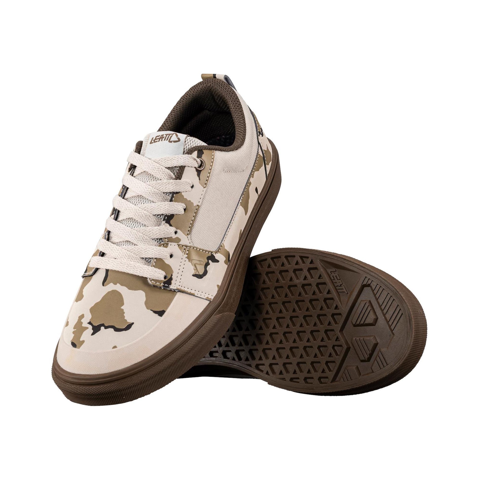 Leatt Flat 1.0 Shoes 2025 — view 2