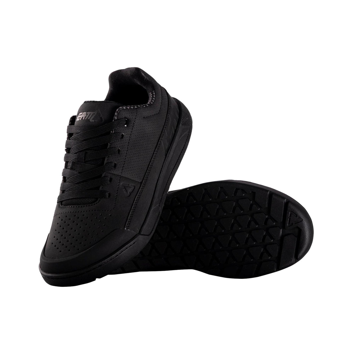 Leatt 2.0 Flat Shoes 202 — view 3