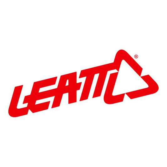 Leatt Spindle Kit Pedals Titanium 33g/pcs 1-pair 2026: