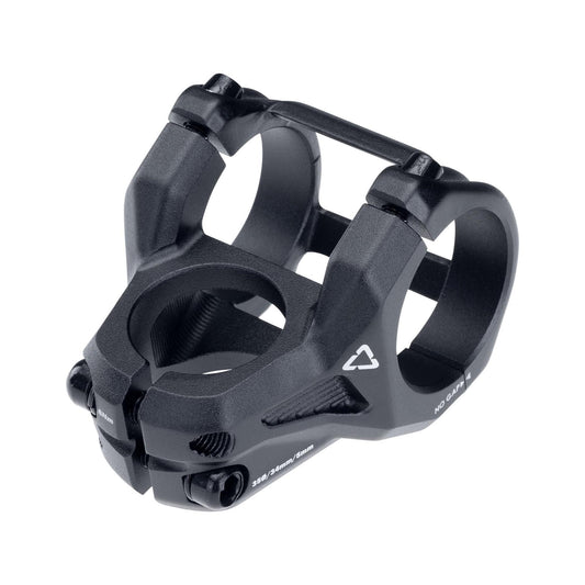 Leatt Stem Gravity 35 4.0 2026
