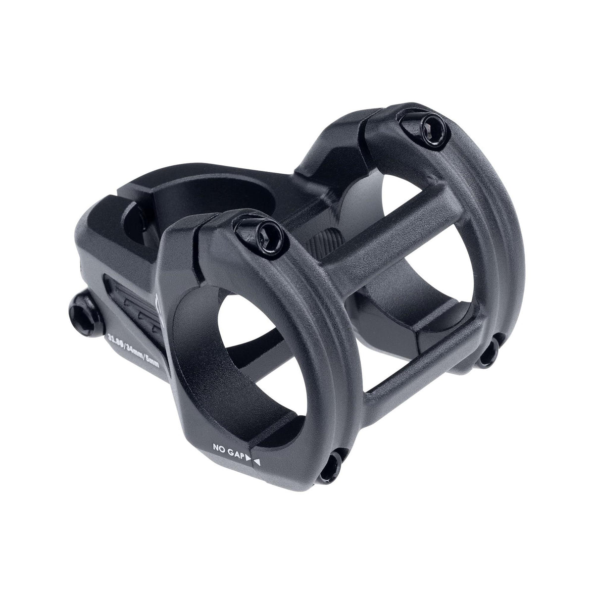 Leatt Stem Gravity 31.8 4.0 2026