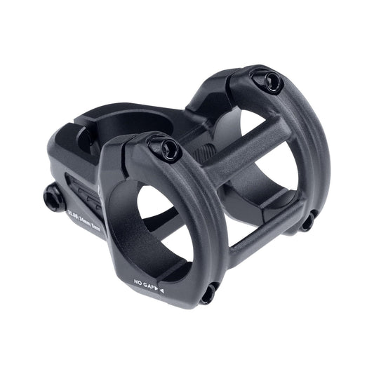 Leatt Stem Gravity 31.8 4.0 2026