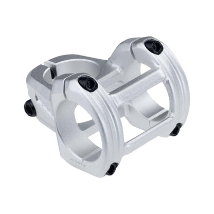 Leatt Stem Gravity 31.8 4.0 2026