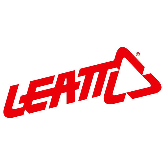 Leatt Visor MTB 1.0 Gravity 2026