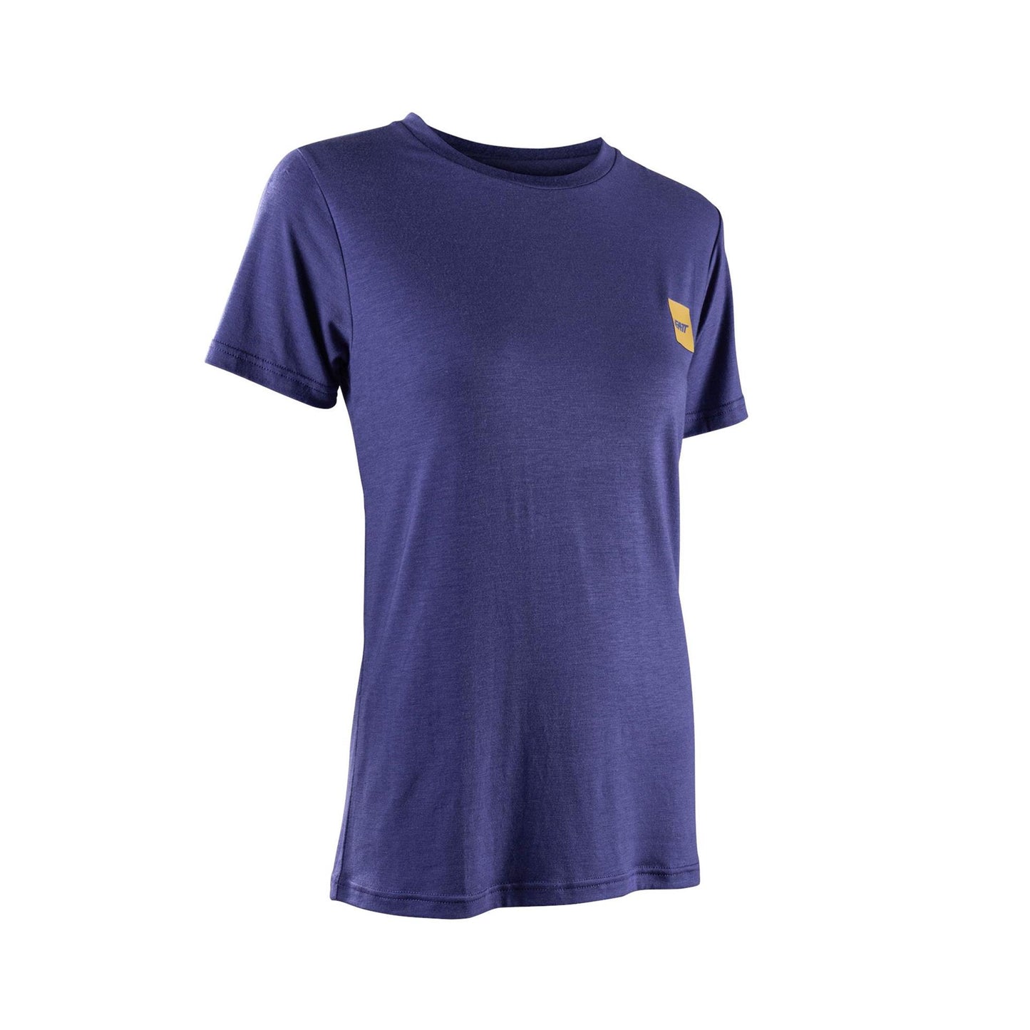 Leatt Womens Tech T-Shirt 2026 — view 2