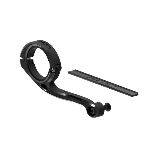 LEZYNE - E-BIKE FORWARD CENTER MOUNT -