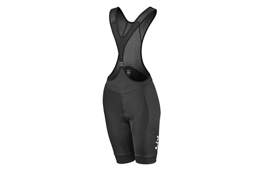 Liv Fisso Bib Shorts