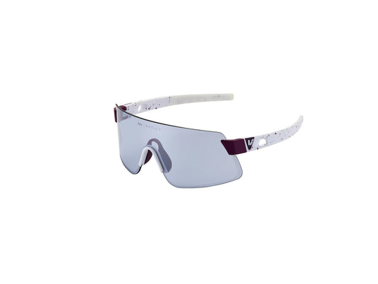 Liv Helio Glasses Fotovis - White