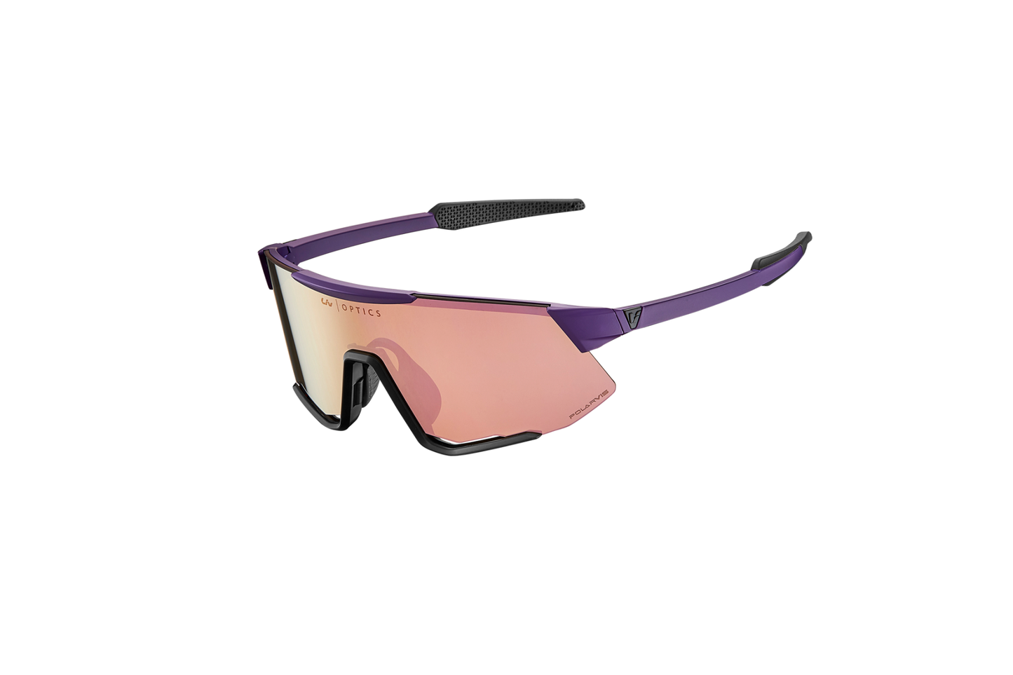 Liv Lumea Polarvis - Purple