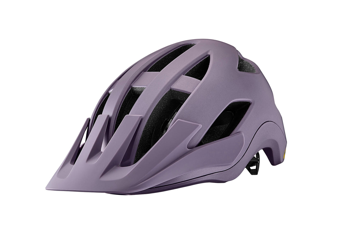 Liv Roost Helmet - Air Glow