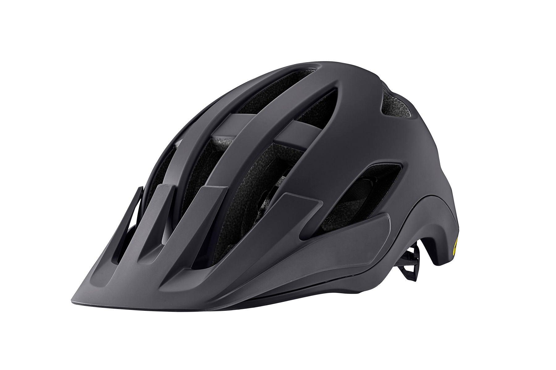 Liv Roost Helmet - Black Currant