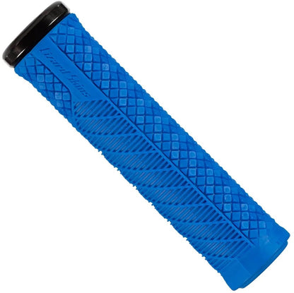 Lizard Skins - Single-Clamp Lock-On Charger Evo