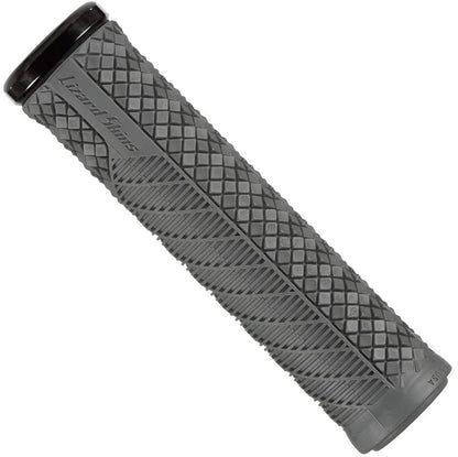 Lizard Skins - Single-Clamp Lock-On Charger Evo