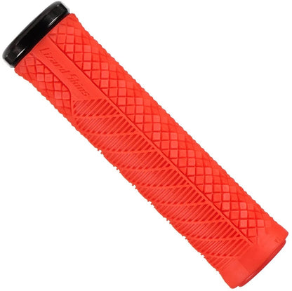 Lizard Skins - Single-Clamp Lock-On Charger Evo