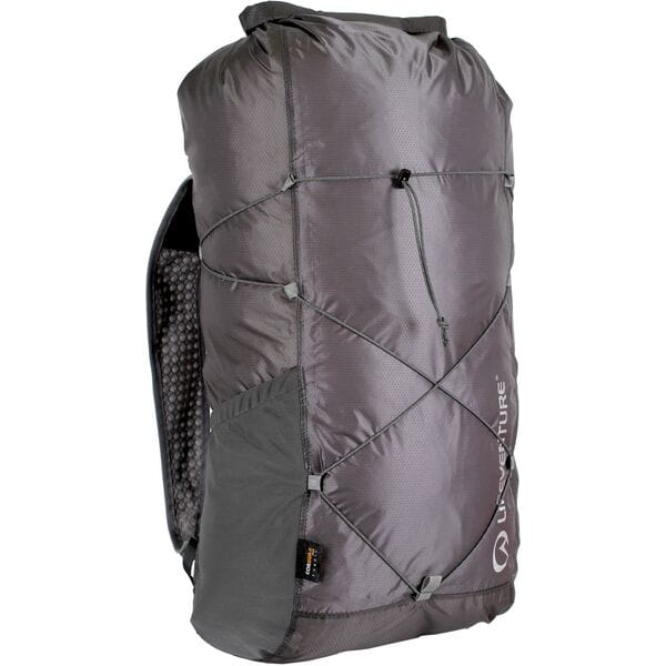 Lifeventure Packable Waterproof BackPack - 22L