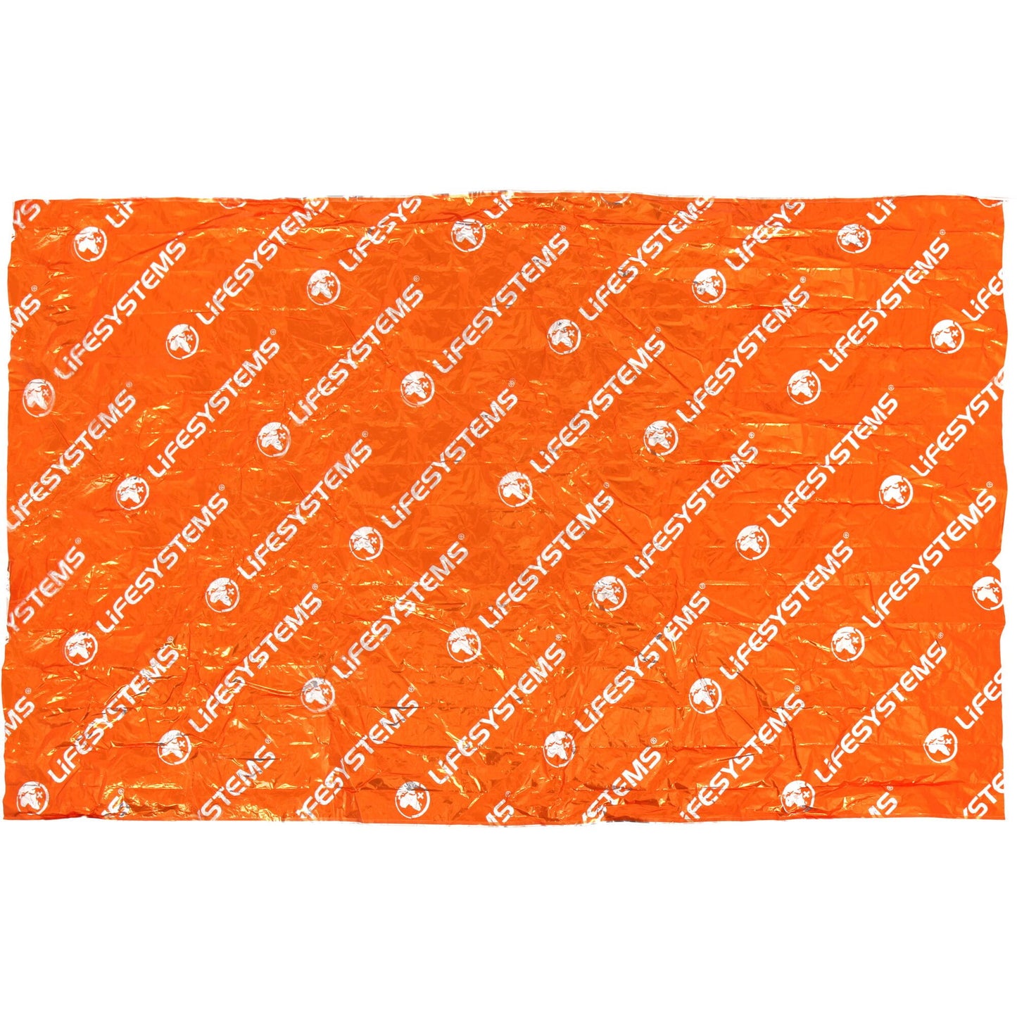 Lifesystems Thermal Blanket