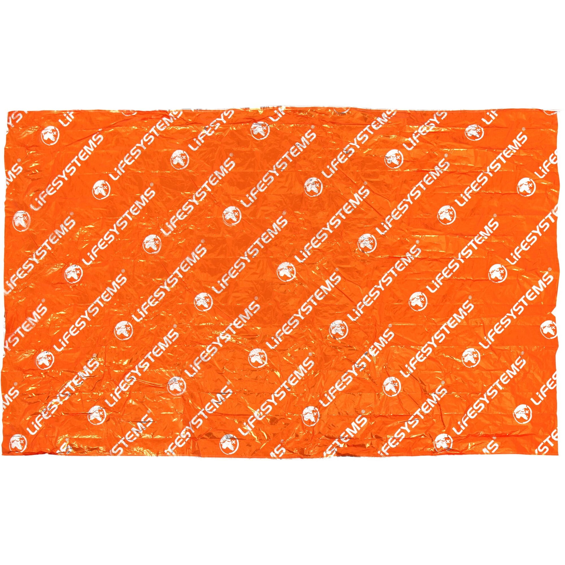 Lifesystems Thermal Blanket